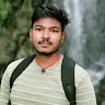 Sonu Prasad