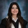 Malak Al