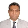 Kazi Fakrul Latif