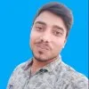 MD MUKTAR Hossen
