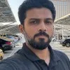 Sajid Najeeb