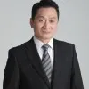 Tang Tao