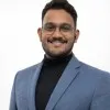 ANKIT DAS