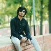 Abubakr Sharif Samin