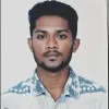 Rakesh