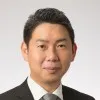 Shuji Okura