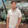 suraj mishra