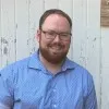 Tyler Radtke