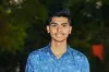 BHUSHAN LADHE
