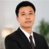 Paul Joren Pineda