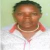 okoro patience