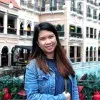 Margarette Earl Antonio