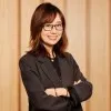 Christine Fan