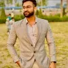 Salman Saifi