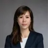 Mavis Chan
