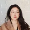 Jamie Jimin Park