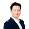 kwangseok oh