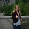 Samantha Strain