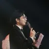 Hoàng Minh