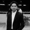 Imran Basha