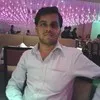 Aswini Kumar Routray