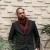 Kapil Yadav