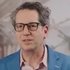 Chris Garibaldi