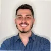 Cristiano Araujo Abreu Diniz