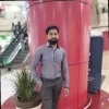 Mohd Moin