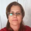 Teresa Reyes Herrera
