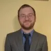 Jared Brock