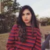 Andrea Reyes