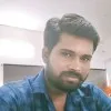 Ajith Kumar