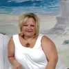 Toni Hanna