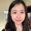 Hanjun Yan