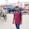 Abhishek Kumar