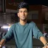 Nidhish Subash