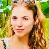 Elinor Segal