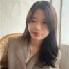 Carol Huang