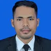 Chea Sarath