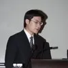 Qing ZHANG