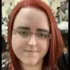 Tajlora Knüdsen