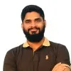 Sakib Uddin