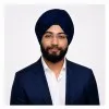 Arshdeep singh