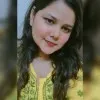 Akanksha Singh