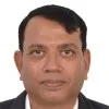 Rajeev Pratap Rao