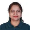 Kiran Dhumale