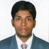 Mohan Prabhu