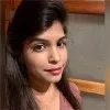 Pranathi Ramini
