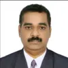 Murali GRao